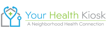 Your Health Kiosk - A Neighborhood Health Connection